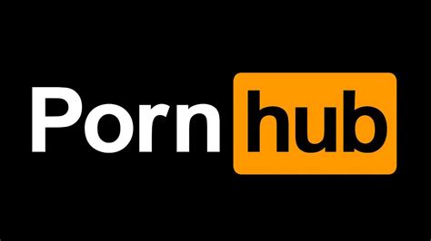 xxx porn hub video|Free XXX Porn Videos: Hardcore Adult Sex Movies, Porno Hub。